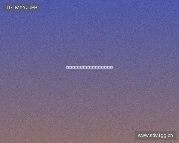 抓饭直播官方手机版下载安装平台全新上线观看更流畅高清视频精彩不断