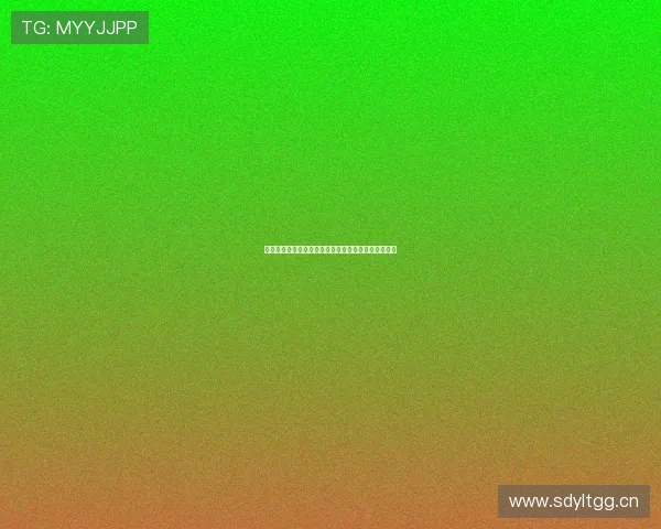 雨燕足球直墦助力青少年足球运动全面发展新模式探索